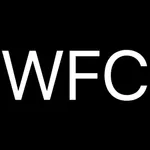 WFC icon