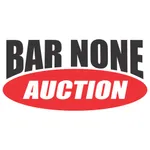 Bar None Auction icon