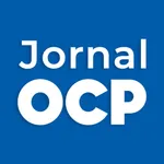 Jornal OCP icon