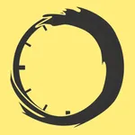 silo zen - meditation timer icon