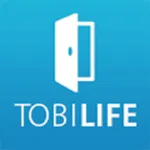 TOBILIFE icon