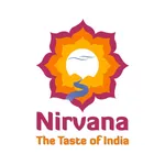 Nirvana Taste of India icon