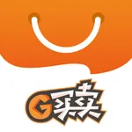 GMM icon