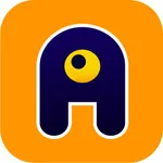 ALMA - 아발론, 랭콘 학부모 앱 icon