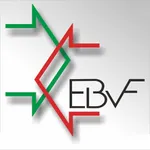 Servizi EBVF icon