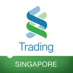 SC Mobile Trading icon