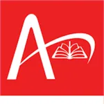 Alliance Education icon
