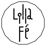 Lilla Fé icon