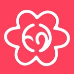 我的抚州 icon