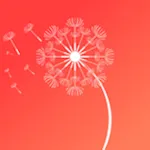Skills® Living LogBook icon