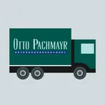 Pachmayr Shop icon