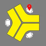 Smart Space icon