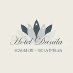 Hotel Danila icon