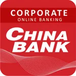 China Bank Corp icon