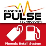 Phoenix Retail System icon