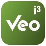 i3 VEO Mobile icon