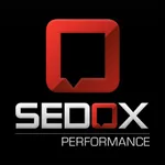 Sedox Performance icon