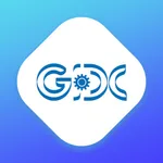 GIDC SETU icon