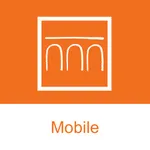 ALEXBANK Mobile Banking icon