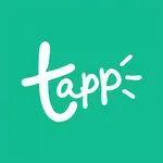 Teacher Tapp icon