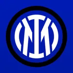 Inter Official App icon