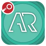 AR Anatomy by Jump Simulation icon