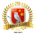 AEGE Alumni icon