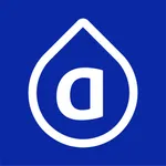 Deltares Aquality App icon