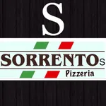 Sorrento's Balla icon