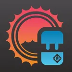 FE Connect Fhoton icon