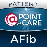 AFib Manager icon