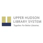 UHLS Libraries icon