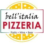 Bell' Italia Pizzeria icon