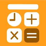 Tabi Calc icon