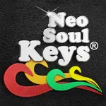 Neo-Soul Keys® Studio icon