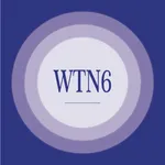 WTN6 Settings icon