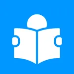 読書管理アプリ　-eBooks- icon