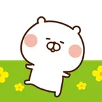 ゆるいくまベーシック icon