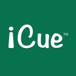 iCue Parent icon