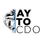 AytoCDO icon