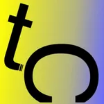 Tap Counter with sets icon