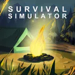 Survival Simulator icon