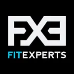 FitExperts icon