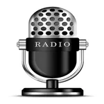 Internet-Radio Player icon