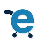 ETicaretSoft icon