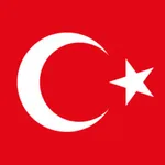 Turkish Ringtones - Oriental Minor Asia Sounds icon