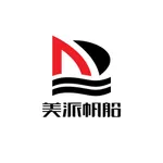 美派帆船 icon