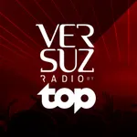 VersuzRadioByTOP icon