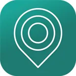 Aranda Field Service icon