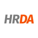 HRDA 雲端智慧面試 icon